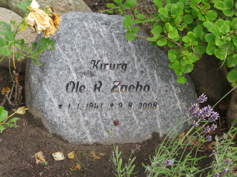 Ole R. Zacho.JPG